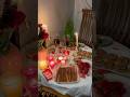 Valentine’s Day #trendingshorts