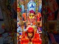 #kaalbhairav #kaalbhairavashtakam #ujjain #blessings #shorts #short #ytshorts #youtubeshorts