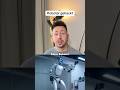 Roboter gehackt? 🤖 ⚠️ #ki #erklärt #wissen