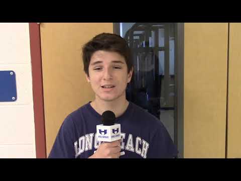 HHS Koala Challenge