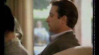 When A Man Loves A Woman