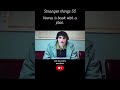 #strangerthings #strangerthings5 #trending