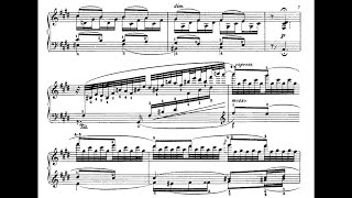 Jean Sibelius ‒  13 Pieces, Op. 76