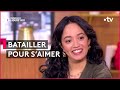 On Les A Empêchés De S Aimer Ça Commence Aujourd Hui On Les A Empêchés De S Aimer Ça Commence Aujourd Hui
