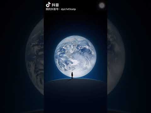 免费下载我的世界国际版 我的世界玩家