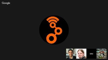 GNU Radio Dev Call July 2016