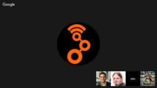 GNU Radio Dev Call July 2016