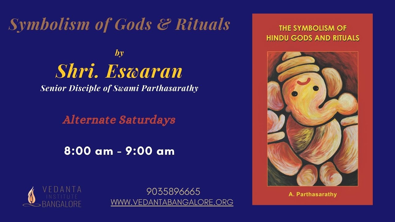 #Goddess of Knowledge, #Wealth, #parvati #saraswati