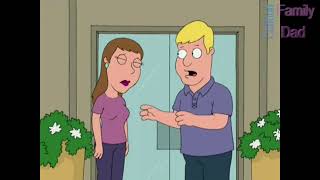 Family Guy Compilation Season 4 Part 6