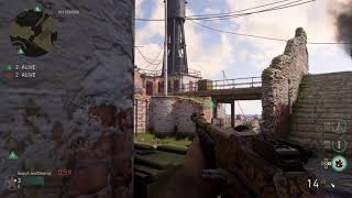 Proof for GBS