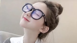 Download Lagu [ TikTok QT ] Tình Xưa Nghĩa Cũ Remix ( Dj QT Mix ) MP3