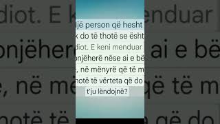 thenie per jeten