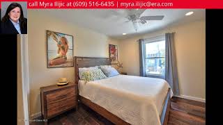 33 Kansas Rd video tour