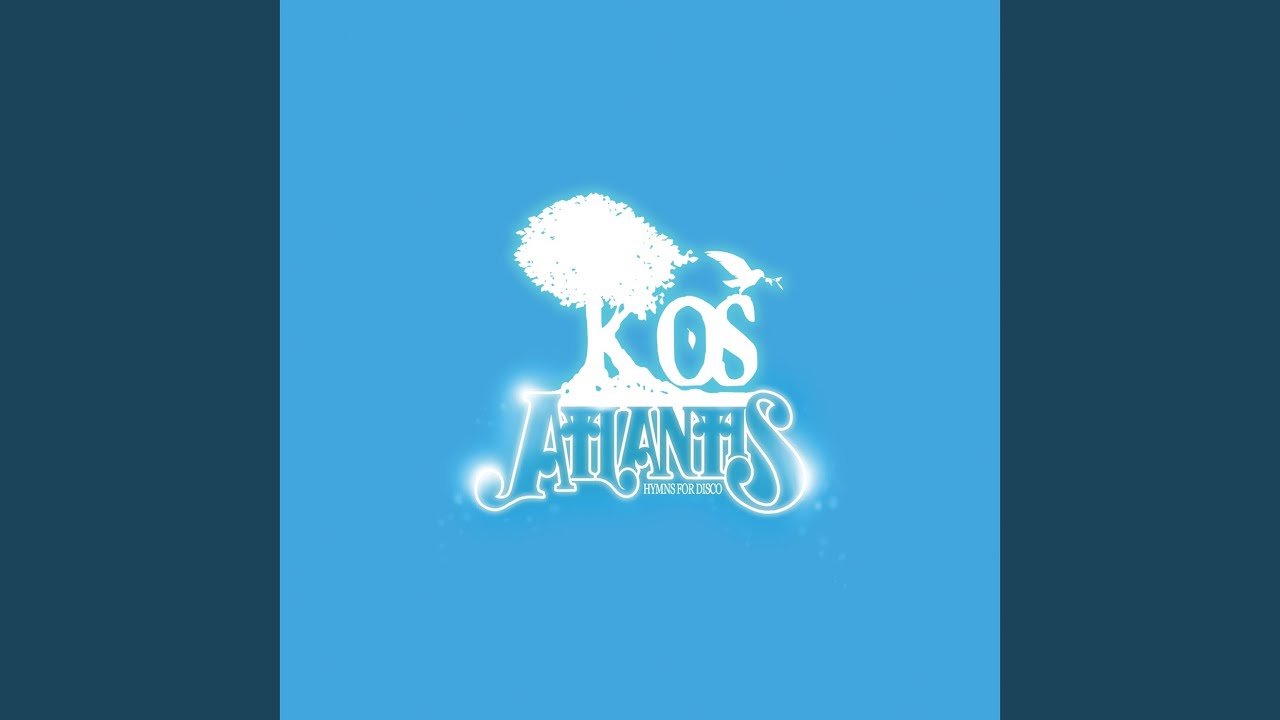 Watch The Rain on YouTube Watch The Rain on YouTube