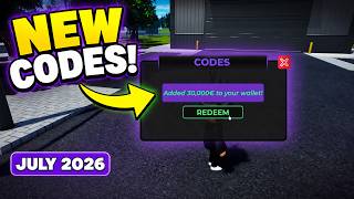 Fix It Up Codes (July 2026) – All Working Roblox Codes!