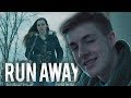 Run Away | SkillsUSA Digital Cinema Locals Team A