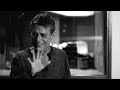 Capture de la vidéo Chico Buarque | "Dia Voa" (Documentário Completo)