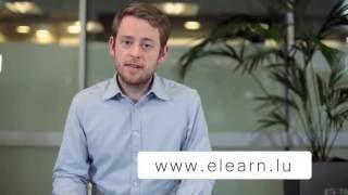 An Introduction to Lean Practitioner