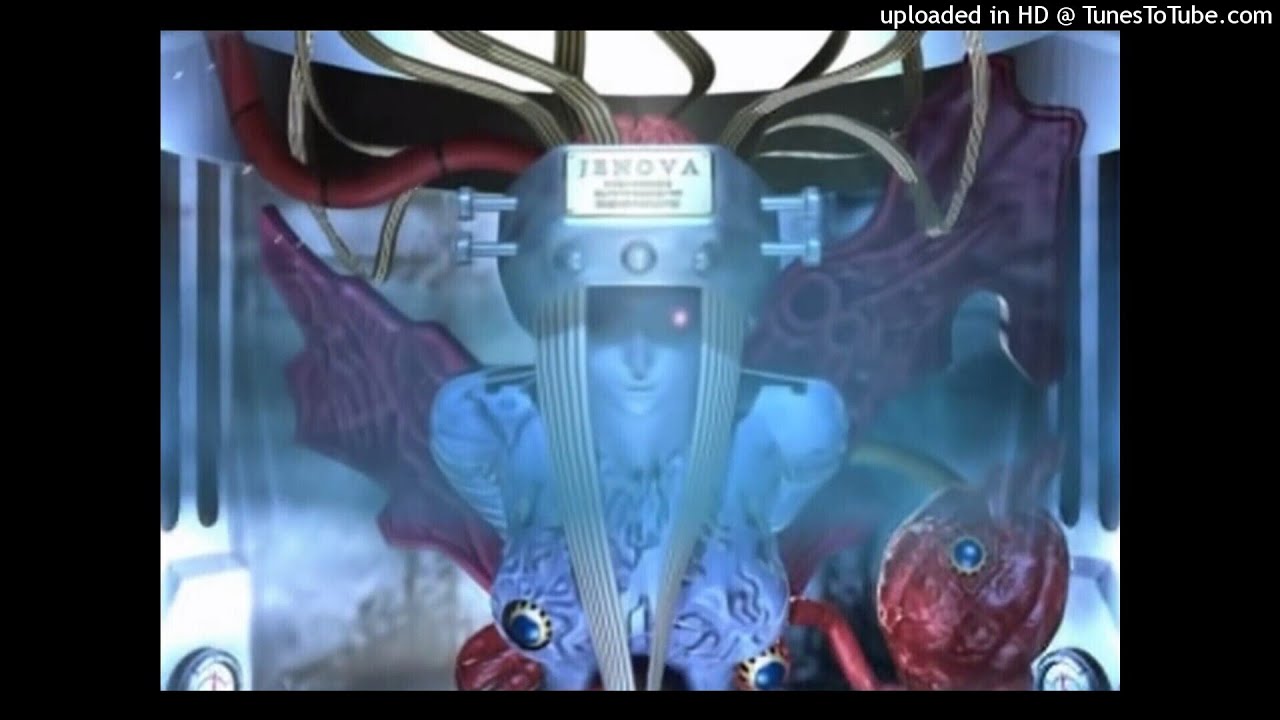 [free] redpriest + jammy + graveem1nd + kite + pitfall + 3ds type beat (prod. nighfu)