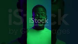 Electricity Speed vs Electron Drift: Mind-Blowing Facts! || #shortvideo #shorts