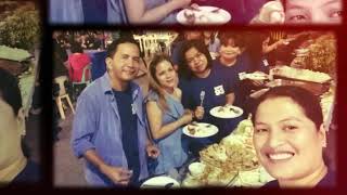PCC Reunion batch 93’ 3-3