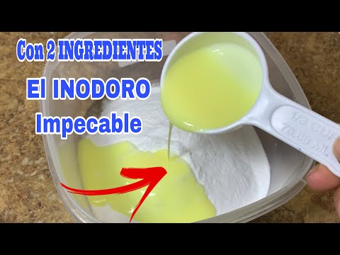 5 trucos efectivos para eliminar el amarillo del wc de manera sencilla