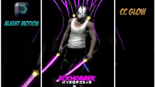 preset am jj terbaru dj old pak cepak jeder style 2023 sound kane viral tiktok #presetff #presetam
