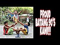 Batang 90s  our childhood memories  kanlungan