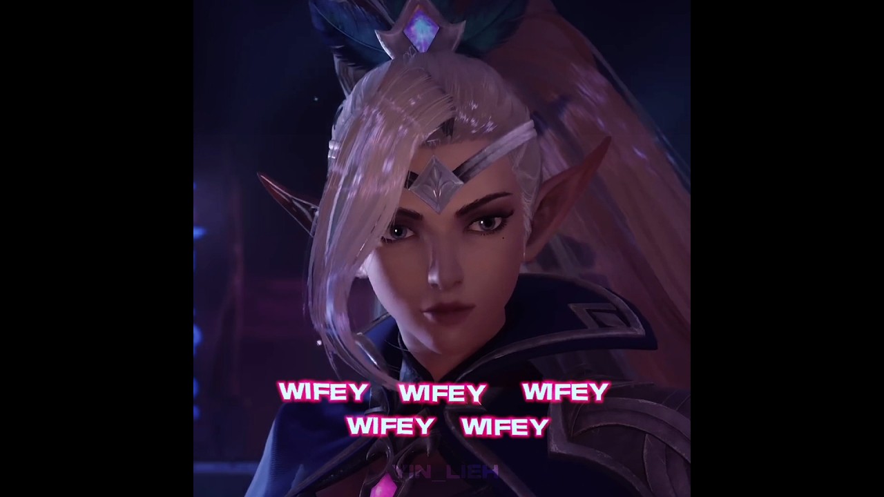 Who is the cutest couple?😍❤️ 