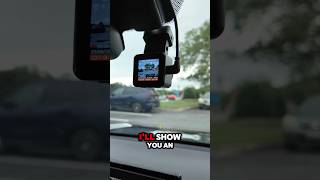 Caught Everything In 4K Best Dash Cam Setup Yet