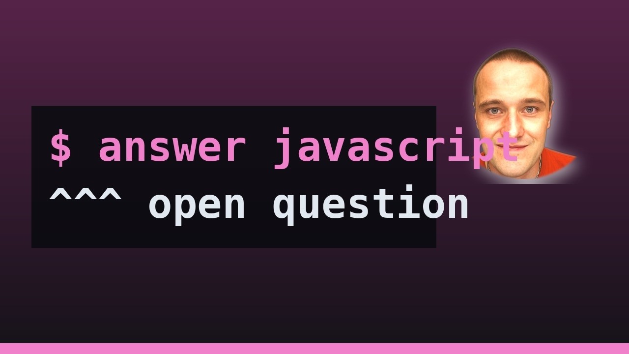 making asynchronous calls with jquery (2 Solutions!!) - YouTube