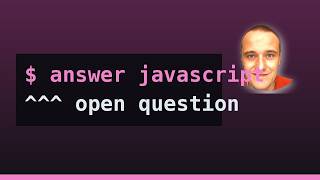 making asynchronous calls with jquery (2 Solutions!!)