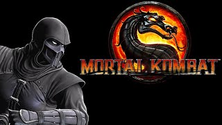How to install Mortal Kombat 9 on a low-end PC