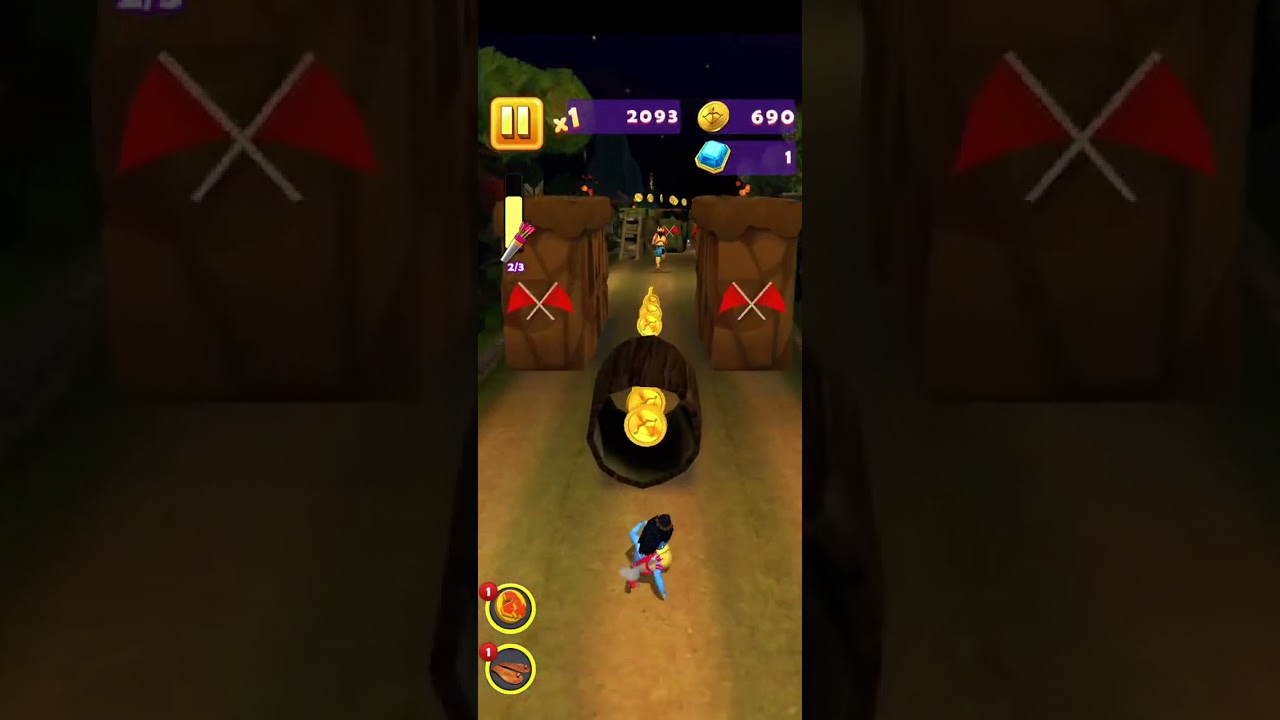 Bhagwan Shri Ram Rawan Yudha In Game