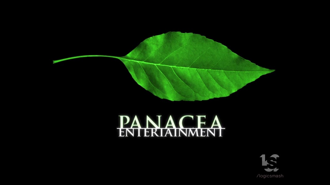 Minds Eye Entertainment/Panacea Entertainment/Rollercoaster Entertainment/Vortex Pictures