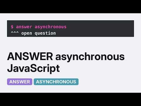 Running async processes in node.js on multiple cores