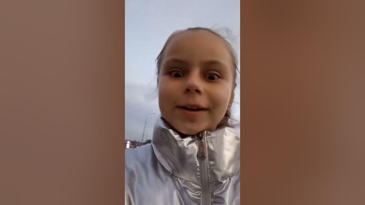 мы идём в киевси! что случилось в валдбересе?😨 - YouTube