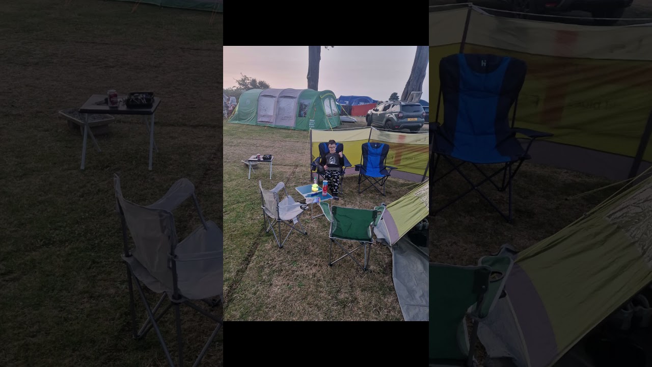 our 2025 summer adventure 