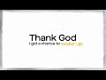 Lecrae Sunday Morning Feat Kirk Franklin Official Lyric Video mp3