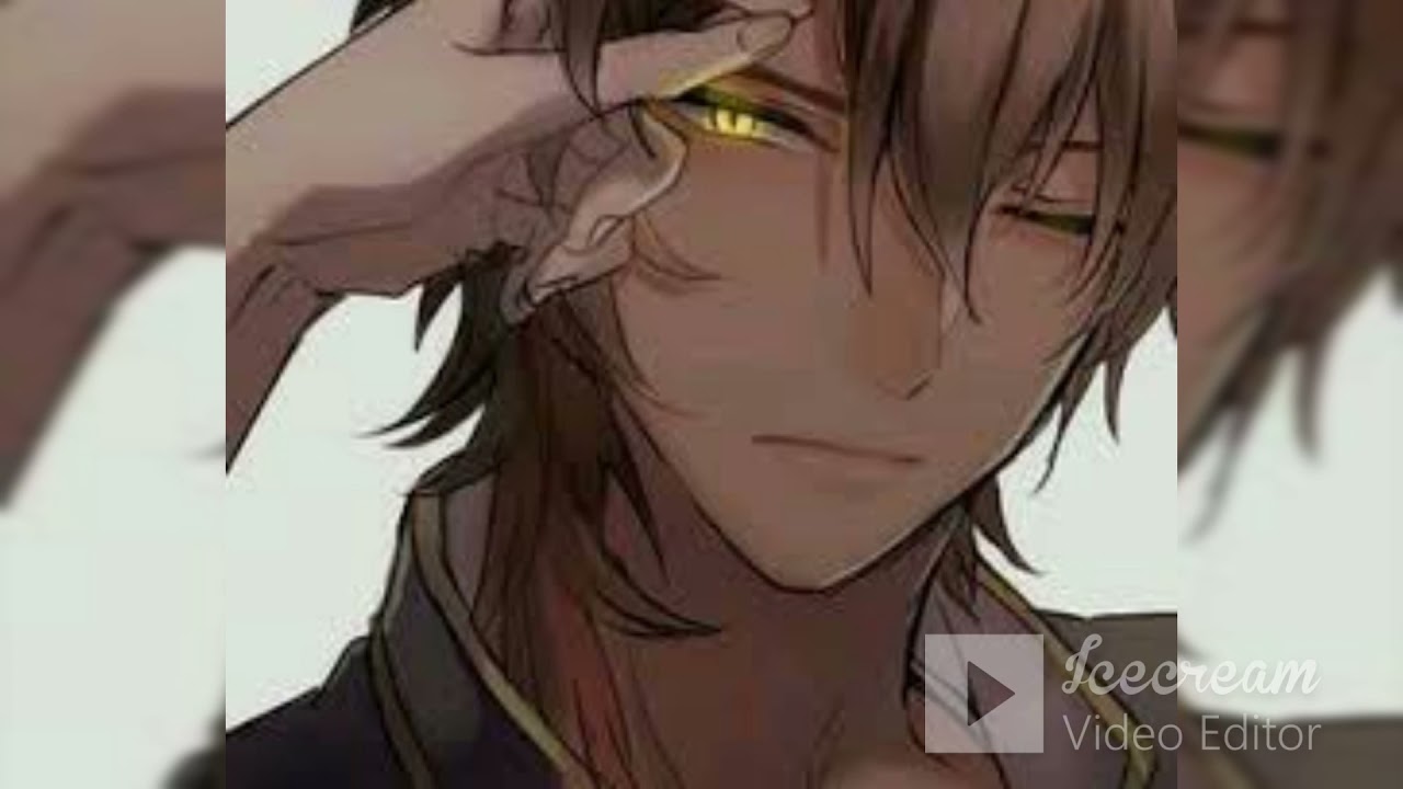 Issei mi maldita inmortalidad capítulo 1: mi vida y regresado a mi pasado