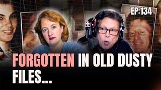 Download Lagu 2,800 Australians Are Still Missing... | Bonafide with Luke Bona Download Lagu 2,800 Australians Are Still Missing... | Bonafide with Luke Bona