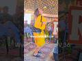 الشطحات الملاح