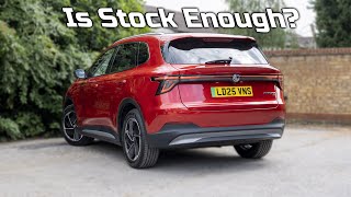 Mgs5 Ev Audio Review Should You Upgrade?