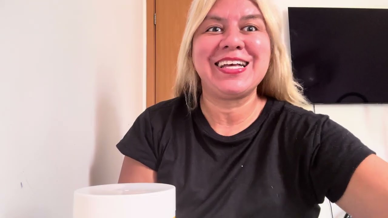 MELHORA A ELASTICIDADE, HIDRATAÇÃO DA PELE, FORTALECE, PROMOVE UM CRESCIMENTO SAUDÁVEL UNHA, CABELO.