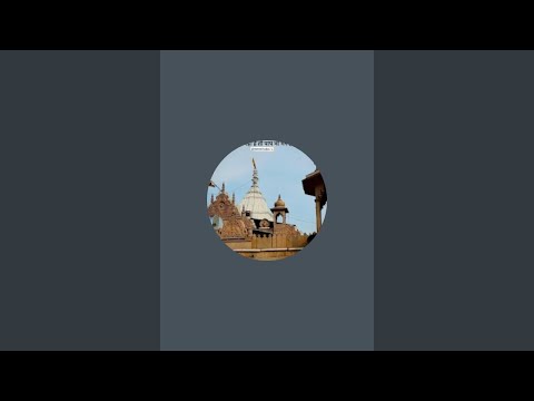 @mttruefactVlogs  is live