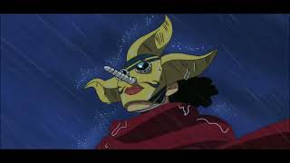 Aparece Sogeking - One Piece 258 Español Latino