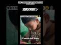 Bagian 36 | TOP 5 ANOMALI PALING NGAWURR😂🗿#top5 #anomalipalingngawur #meme #funny #shortvideo #fypシ