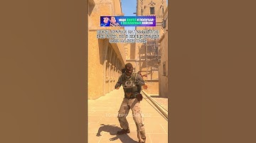 Это ошибка #cs2 #cs2funny #cs2clips #cs2moments #cs2memes #кс2 #кс2мемы #кс2приколы #knifex #csgo