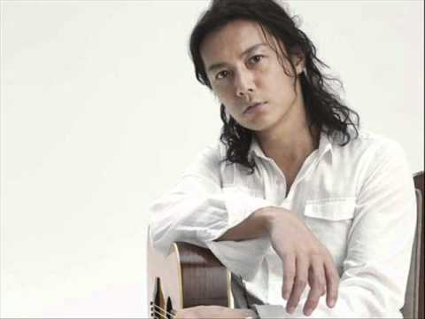 福山雅治 蛍 (cover)