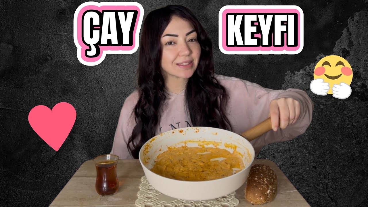 KADIN OLARAK YALNIZ YAŞAMAK NASILDIR? @Fundasiyahkaplan #türkçevlog 